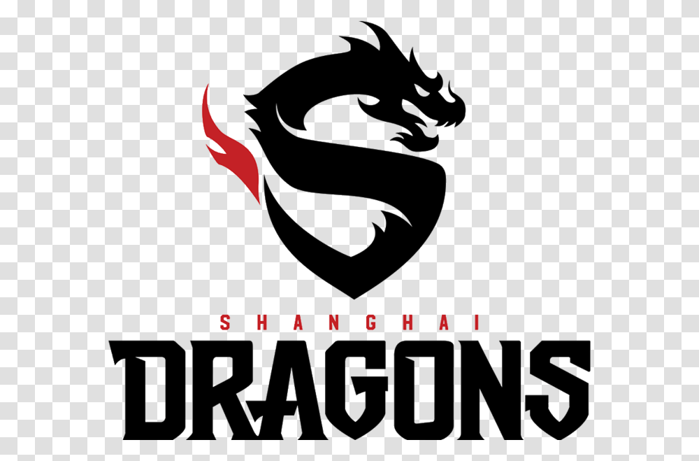 Shanghai Dragons Overwatch Overwatch Shanghai Dragons, Novel, Book Transparent Png