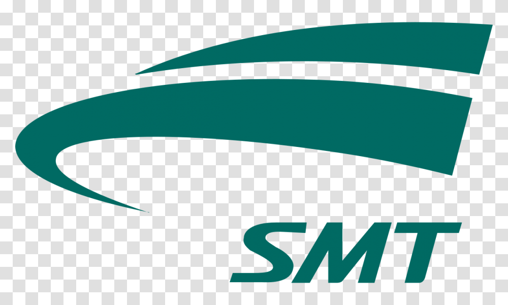 Shanghai Maglev Train, Logo, Trademark, Sea Life Transparent Png