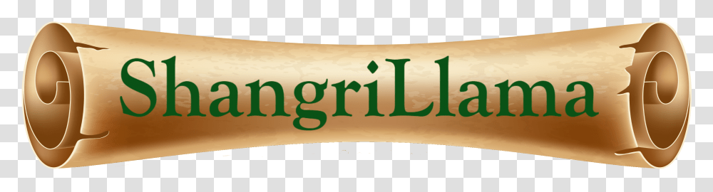 Shangrillama Calligraphy, Word, Baseball Bat, Label Transparent Png