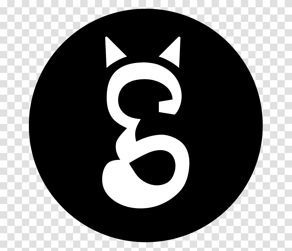 Shannarah Chronicles Druid Symbol, Alphabet, Ampersand, Number Transparent Png