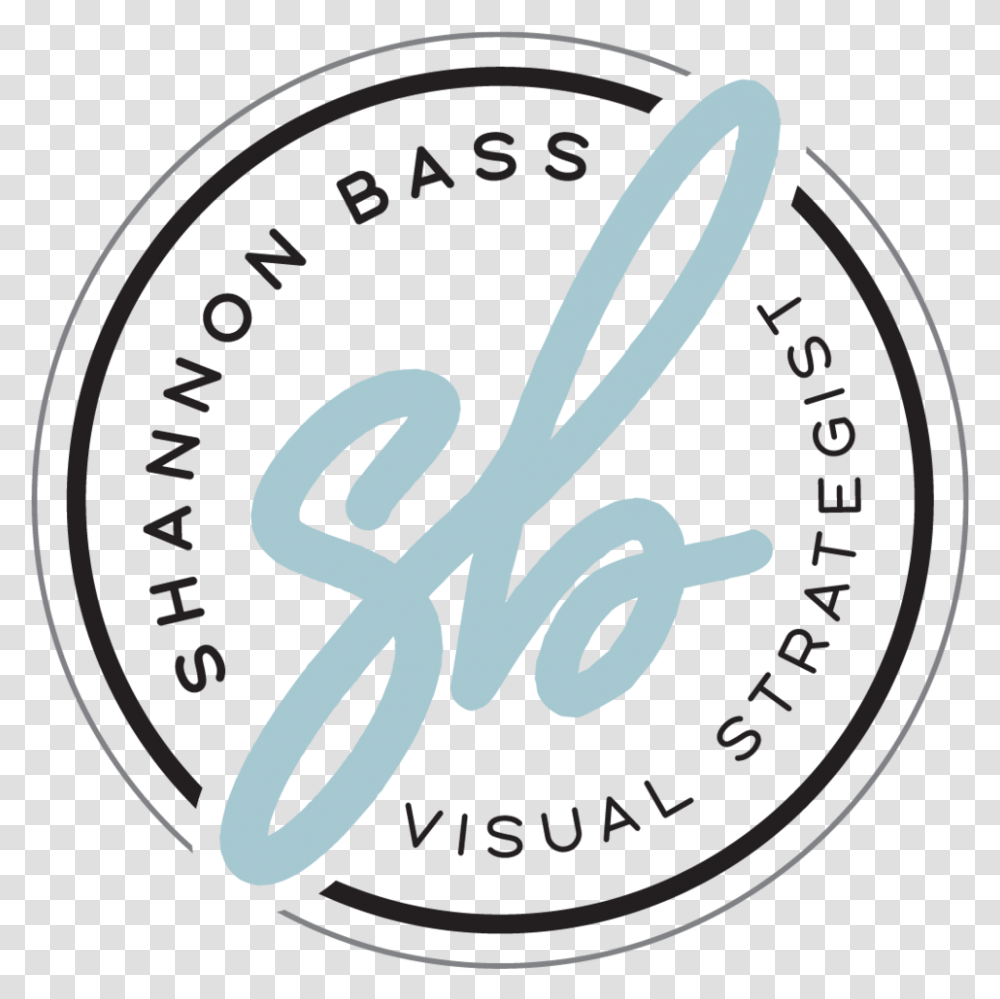 Shannon Bass Basketball, Logo, Symbol, Text, Alphabet Transparent Png