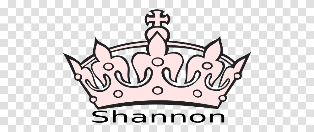 Shannon Clipart Desktop Backgrounds, Accessories, Accessory, Jewelry, Tiara Transparent Png
