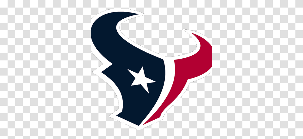 Shannon Mcgehee On Twitter Never Give Up Dms Texans, Star Symbol, Flag Transparent Png