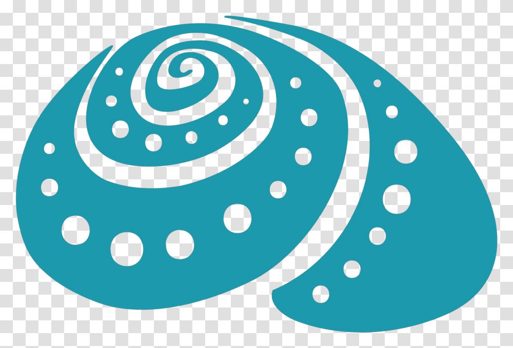 Shannon Sells The Shore Candle, Spiral, Coil, Rotor, Machine Transparent Png