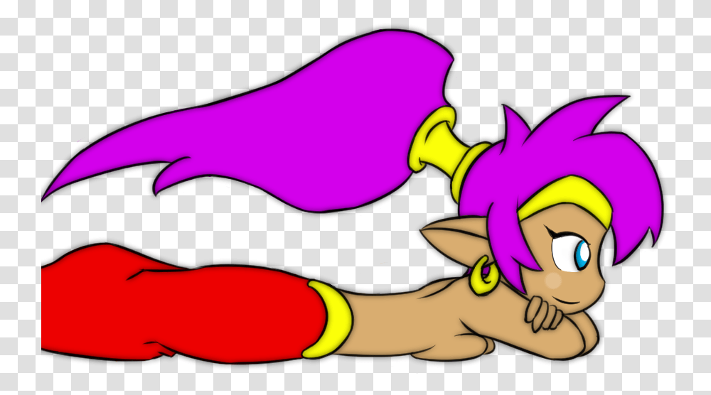 Shantae 200k Shantae Belly Dance Sexy, Leisure Activities Transparent Png