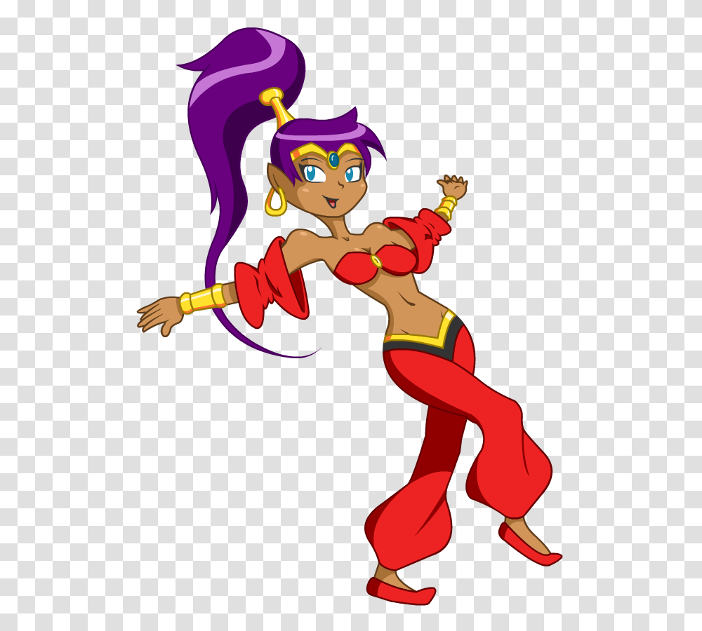 Shantae Colo, Performer, Leisure Activities, Circus, Toy Transparent Png