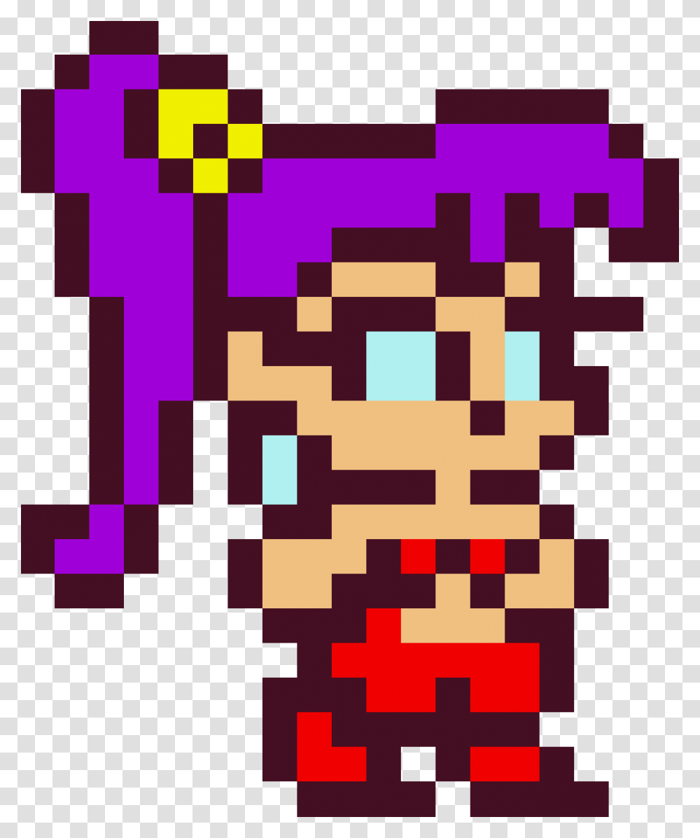 Shantae, Rug, Modern Art Transparent Png