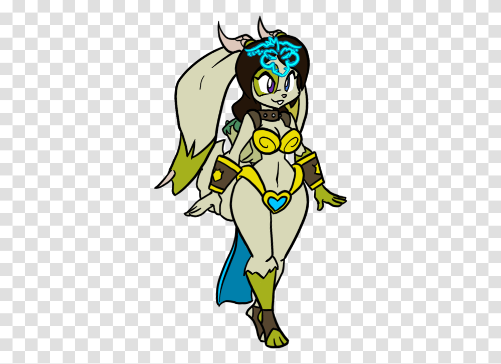 Shantae Holly, Outdoors, Plant, Person Transparent Png