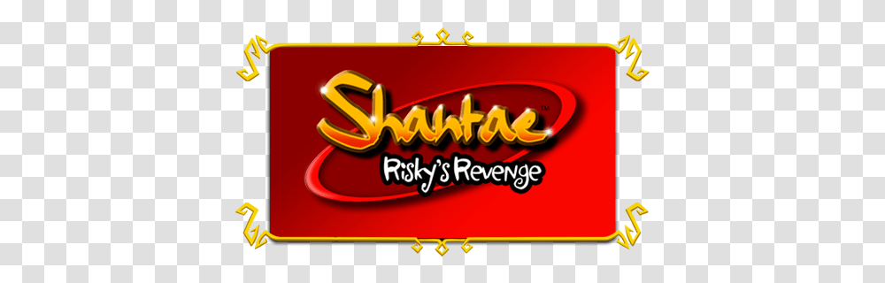 Shantae Shantae Revenge, Food, Super Mario, Pac Man Transparent Png