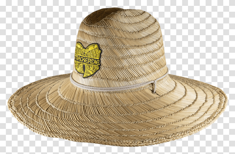 Shaolin Straw HatClass Baseball Cap, Apparel, Sun Hat Transparent Png
