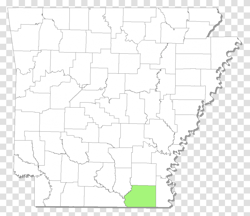 Shape Arkansas, Plot, Number Transparent Png