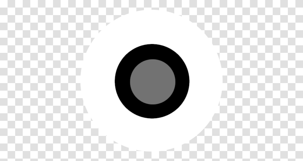 Shape Circle, Number, Machine Transparent Png