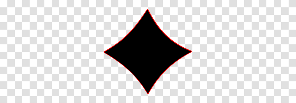 Shape Clipart Clip Art, Star Symbol, Pattern Transparent Png