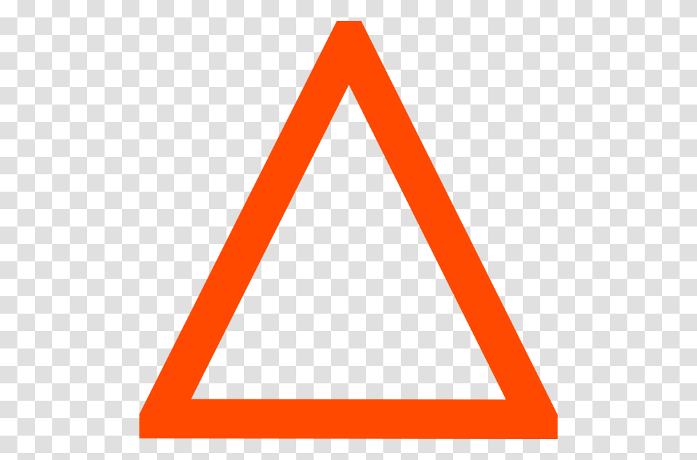 Shape Clipart Triangle For Free Download On Mbtskoudsalg Inside Transparent Png