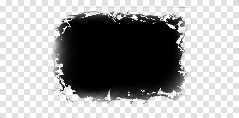 Shape For Photoshop, Gray, World Of Warcraft Transparent Png