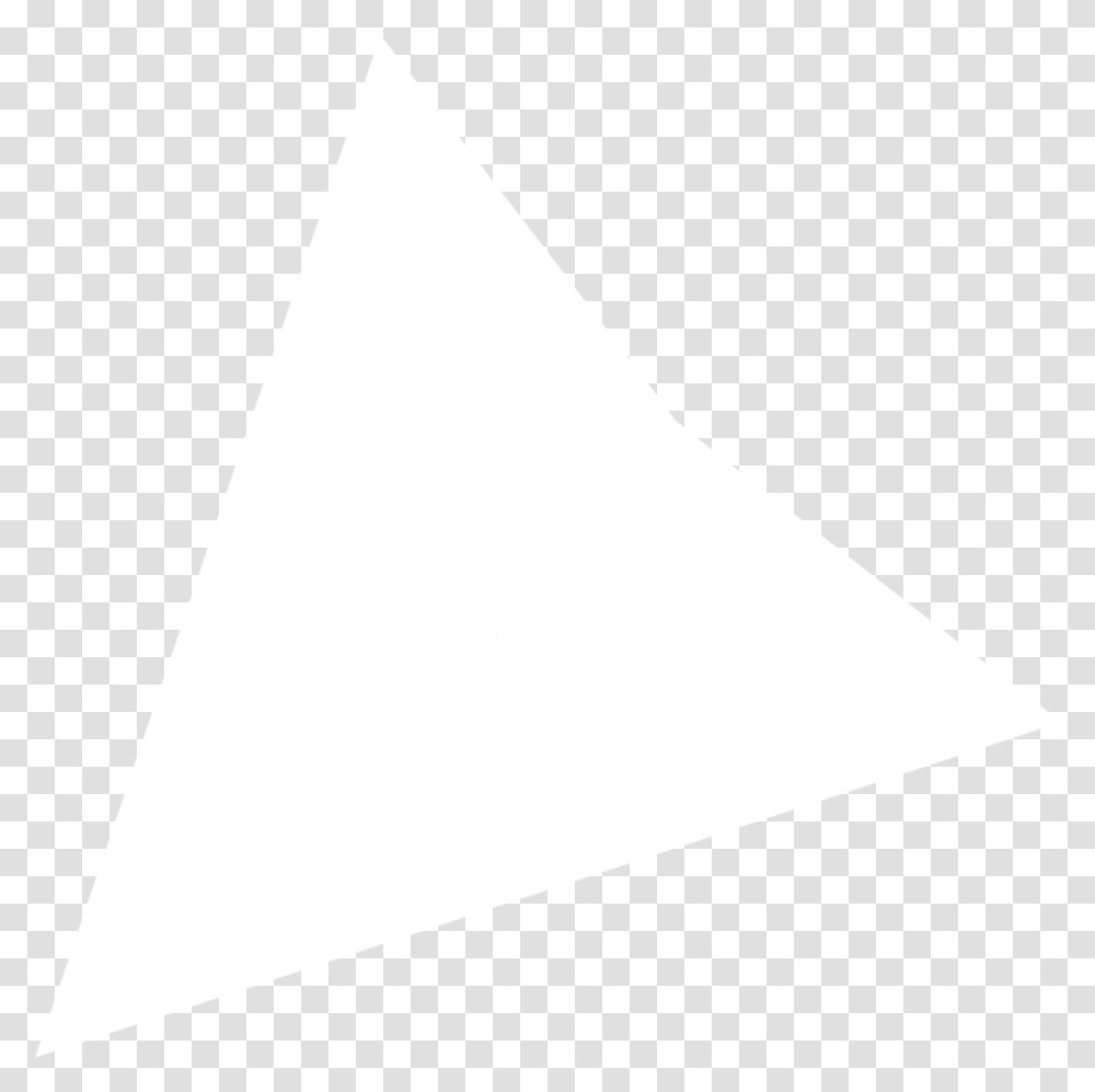 Shape From A Background Background White Shapes, Triangle, Lamp Transparent Png