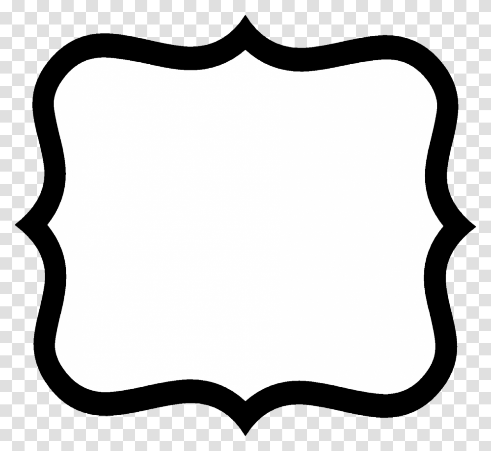 Shape Hd, Cushion, T-Shirt Transparent Png