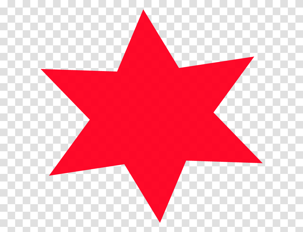 Shape Heart Diamond Shapes Banner Vector Chicago Red Stars Logo, Symbol, Star Symbol, Outdoors Transparent Png