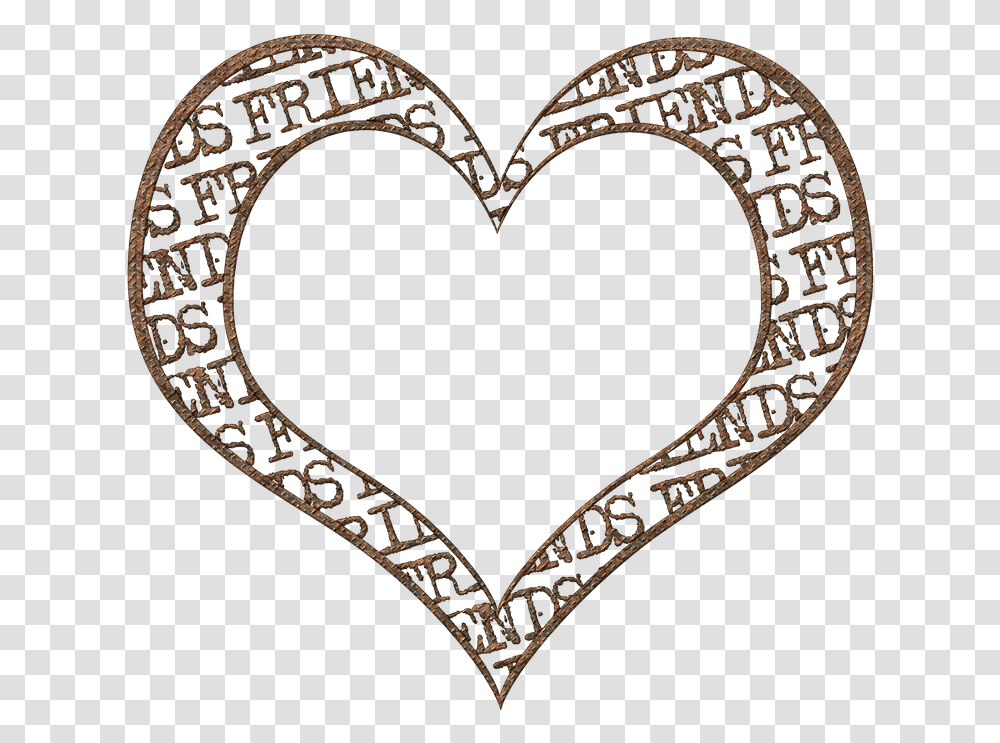 Shape Heart Love Free Image On Pixabay Heart, Rug, Snake, Reptile, Animal Transparent Png