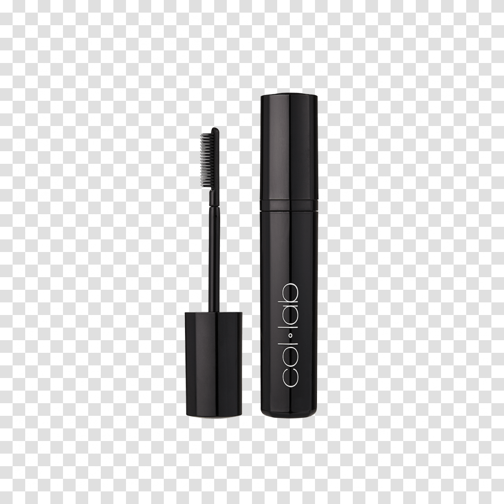 Shape Hold Brow Setter Col Lab, Mascara, Cosmetics Transparent Png