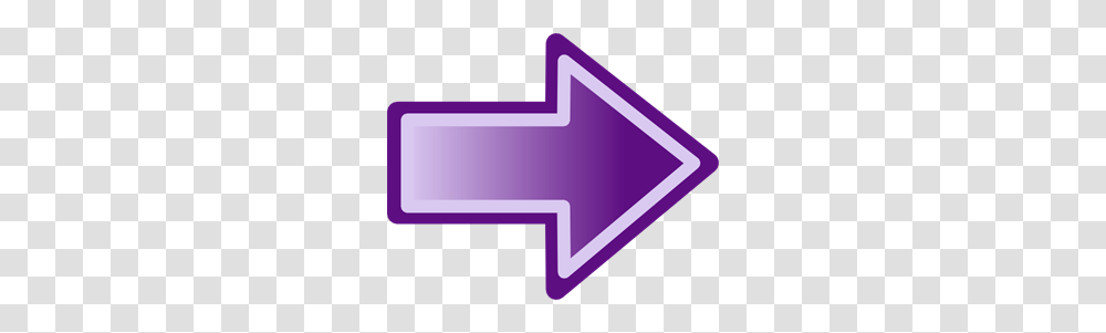 Shape Images Icon Cliparts, Purple, Triangle, Mailbox, Letterbox Transparent Png