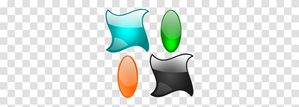 Shape Images Icon Cliparts, Light, Logo, Trademark Transparent Png