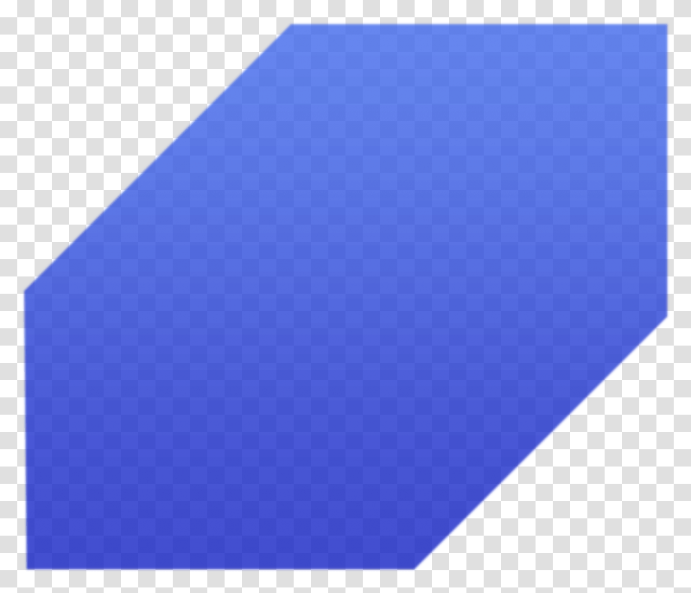 Shape Lr Blue Graphics, Triangle, Lighting, Metropolis, Urban Transparent Png