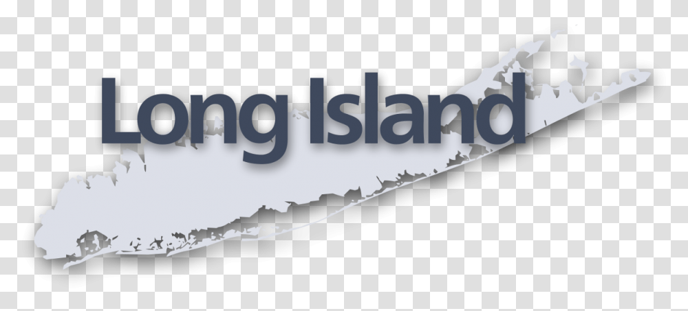 Shape Of Long Island, Outdoors, Sport, Tool Transparent Png