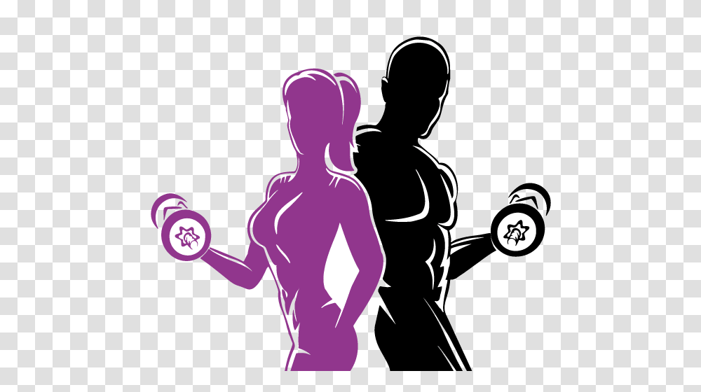 Shape, Person, People Transparent Png