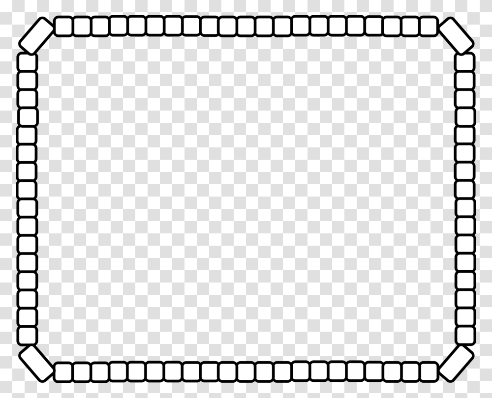 Shape Rectangle Picture Frames Polygon Document, Super Mario, Minecraft, Scoreboard Transparent Png