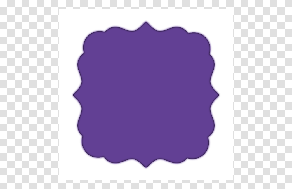 Shape Svg, Cushion, Pattern Transparent Png