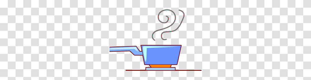 Shapeheating And Cooling Temperature Senses, Cup, Bowl, Coffee Cup, Pottery Transparent Png