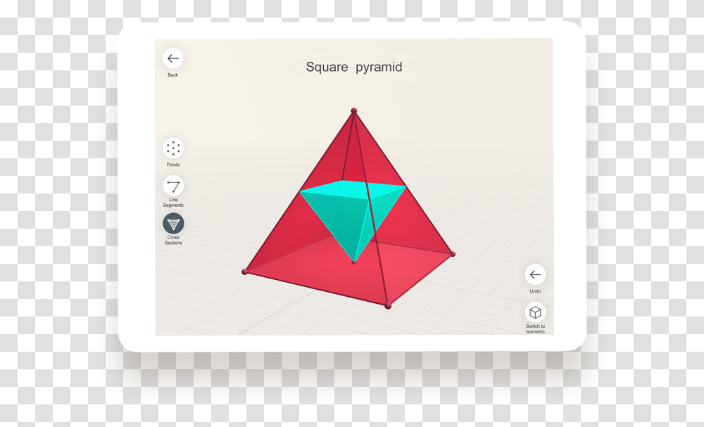Shapes 3d Geometry Drawing Triangle, Tent, Diagram, Plot Transparent Png