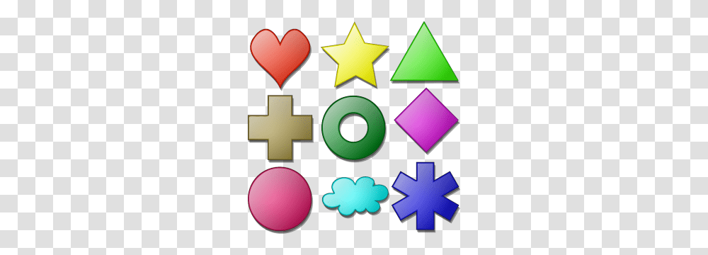 Shapes Activities Fun Ideas For Kids Childfun, Star Symbol, Number Transparent Png