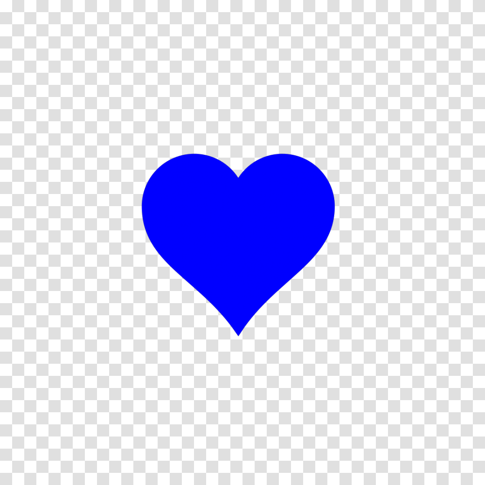 Shapes Blue Heart Shape Clip Art Vector Clip Art Dark Blue Heart, Moon, Outer Space, Night, Astronomy Transparent Png