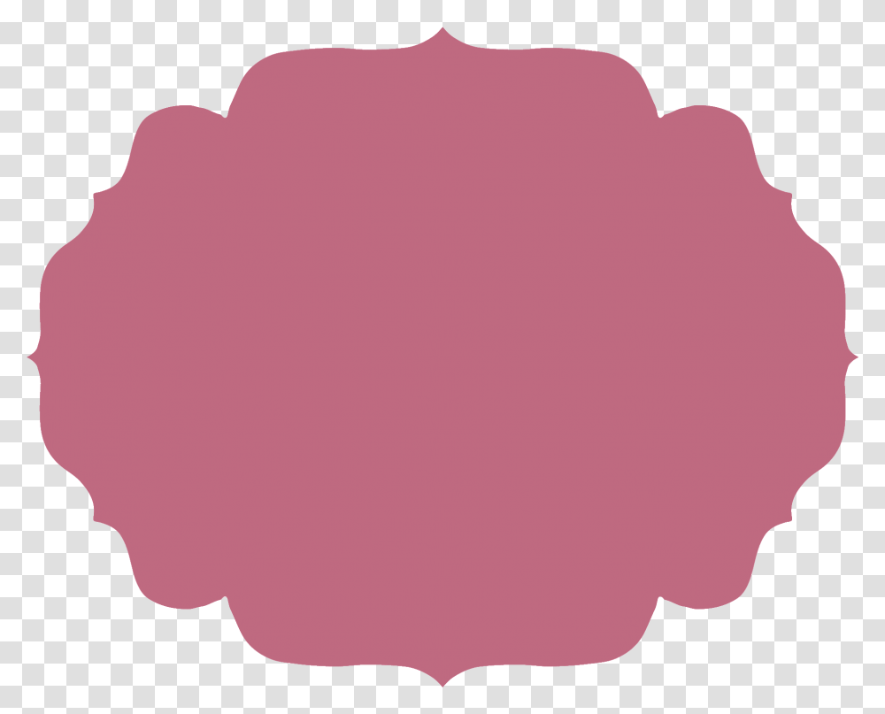 Shapes Circle, Leaf, Plant, Flower, Person Transparent Png