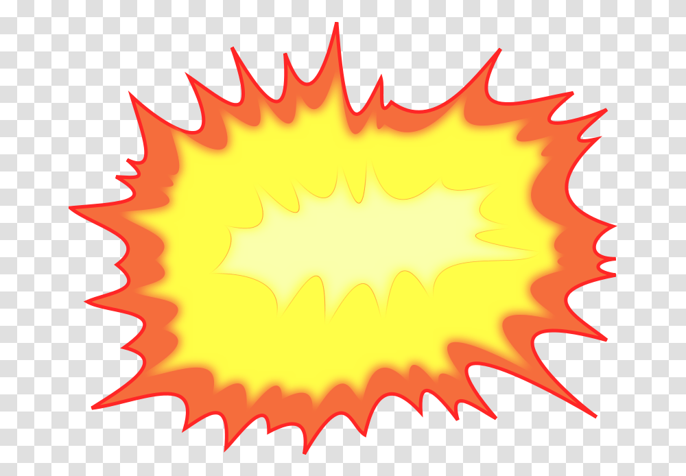 Shapes Clipart Explosion, Fire, Poster, Advertisement, Flame Transparent Png