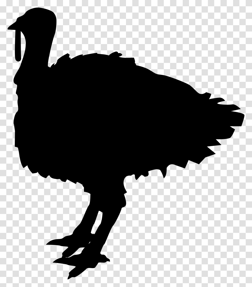 Shapes Clipart Turkey, Gray, World Of Warcraft Transparent Png