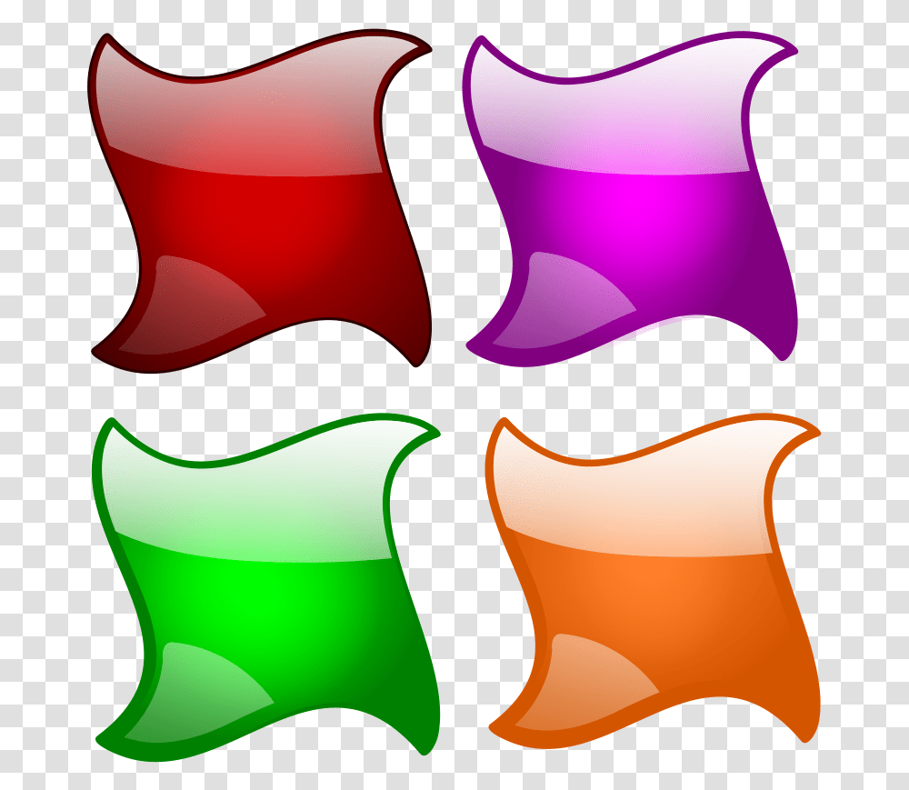 Shapes Hd Different Shapes For Design, Flag, American Flag, Tree Transparent Png