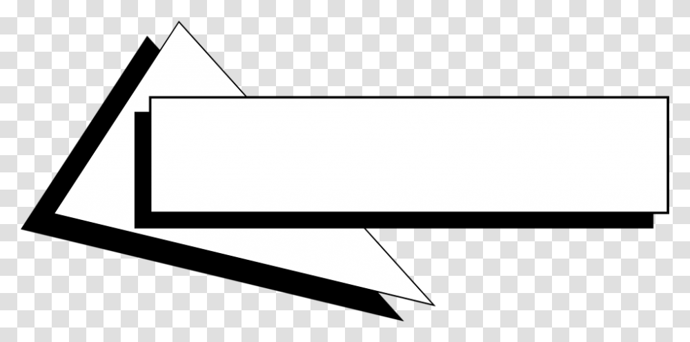 Shapes Shape Background Rectangle, Triangle, Label Transparent Png