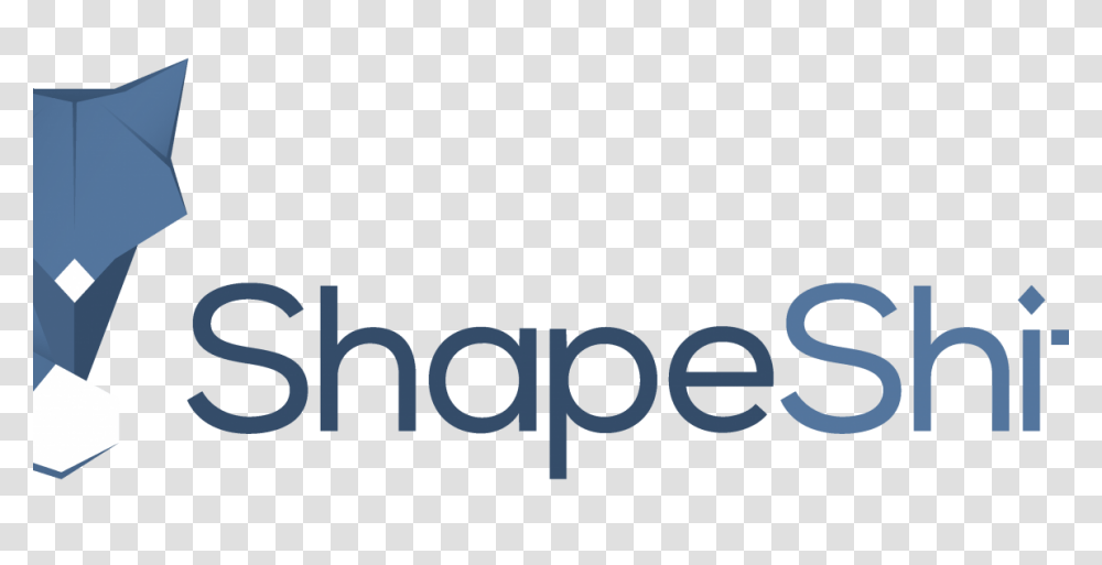 Shapeshift Ceo Responds To Wall Street Journal Allegations Boom, Alphabet, Word Transparent Png