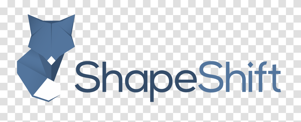 Shapeshift Ceo Responds To Wall Street Journal Allegations News, Alphabet, Word Transparent Png