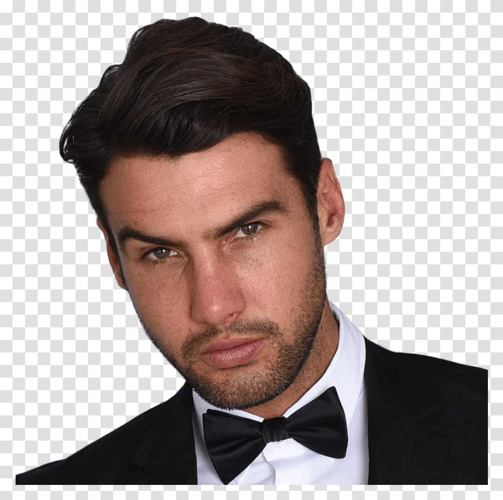 Shapeshifter Pomade For Groom, Tie, Accessories, Person, Human Transparent Png