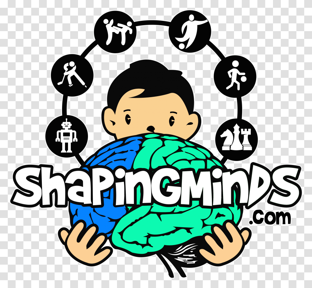 Shaping Minds After School And Summer Camp Shaping Minds, Crowd Transparent Png