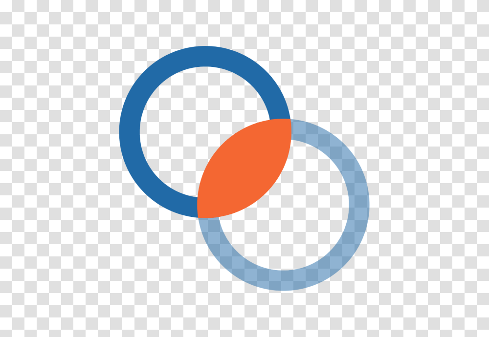 Shapr, Contact Lens, Sphere Transparent Png