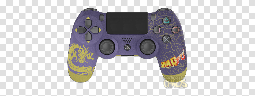 Shaq Fu A Legend Reborn Ps4 Halloween, Electronics, Gun, Weapon, Weaponry Transparent Png