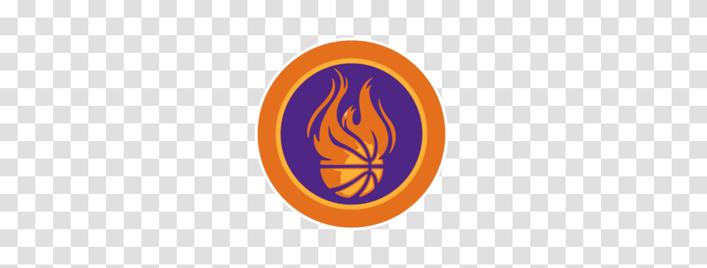 Shaquille Harrison Looks Like The Phoenix Suns Starting Point, Tabletop, Logo, Label Transparent Png