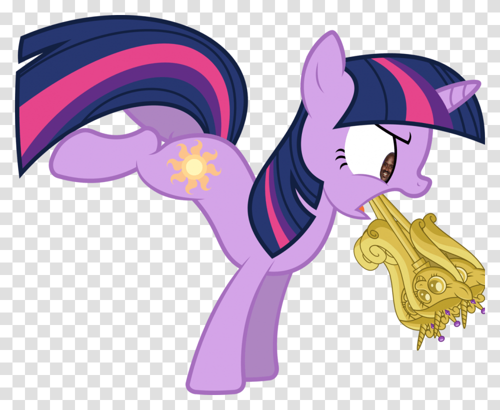 Shaquille O Neal Twilight Sparkle, Outdoors, Crowd Transparent Png