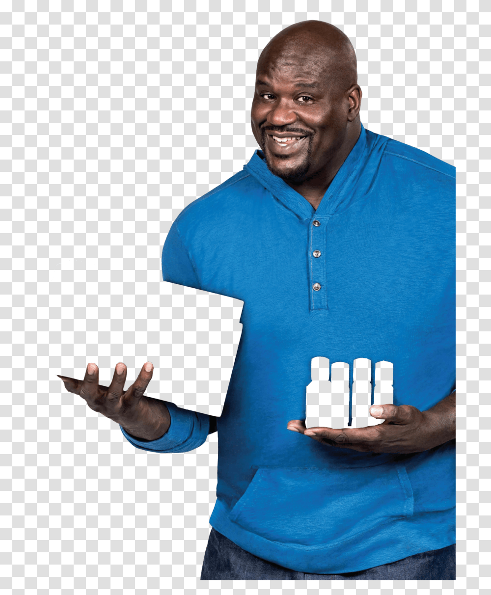 Shaqvertising Hand, Person, Human, Clothing, Apparel Transparent Png