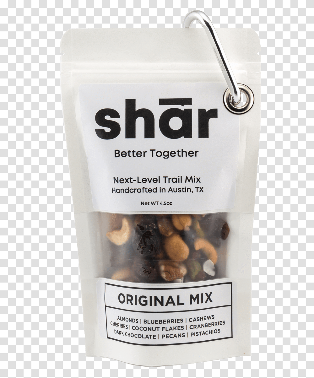 Shar Package Cashew, Nut, Vegetable, Plant, Food Transparent Png